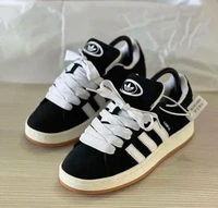 Tênis Adidas Campus 00s Preto