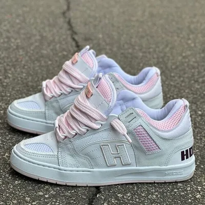 Hocks Bold Doce