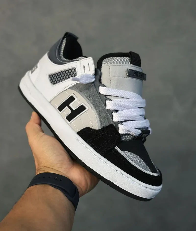 Hocks Bold Sombras