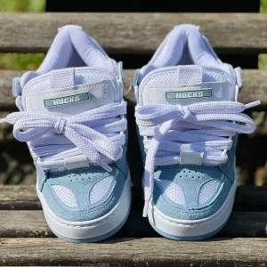 Hocks Bold Ciel UV