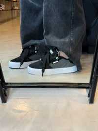 Hocks Flat Core + HighTech