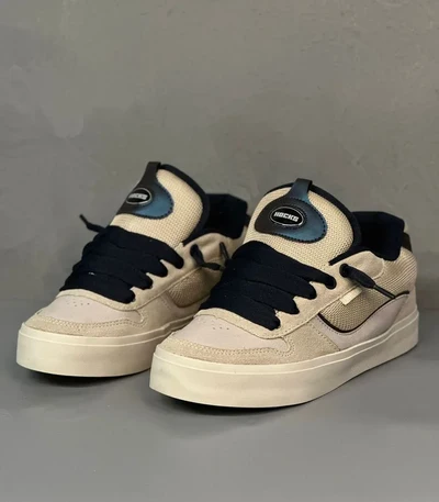 Hocks Puff Noturno