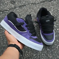 Hocks Puff Psylocke