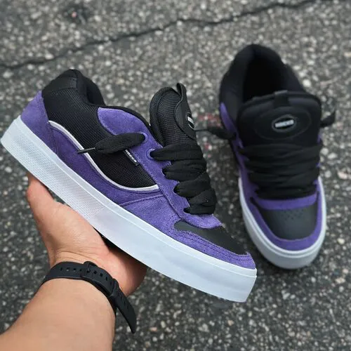 Hocks Puff Psylocke