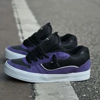 Hocks Puff Psylocke