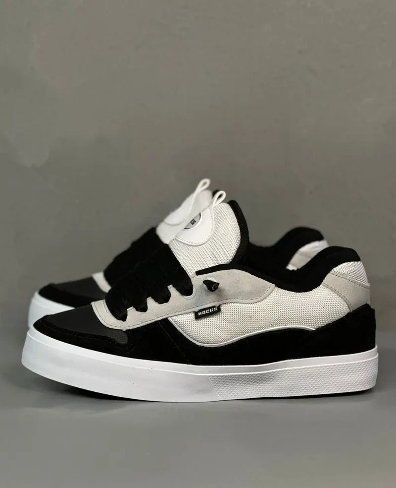 Hocks Puff Hightech UV