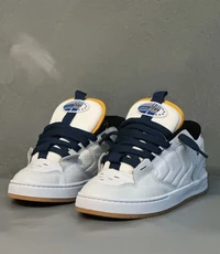 Hocks 4MIGA 011 Brasa