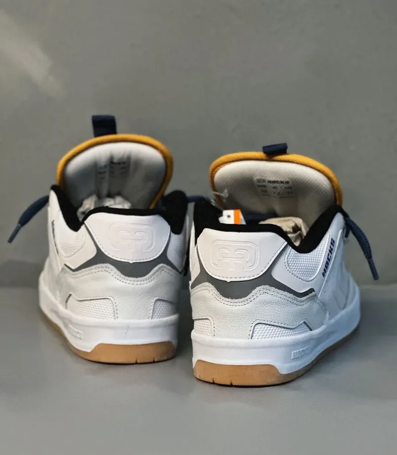 Hocks 4MIGA 011 Brasa