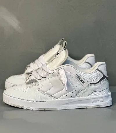 Hocks 4MIGA 011 Cristal