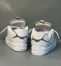 Hocks 4MIGA 011 Cristal