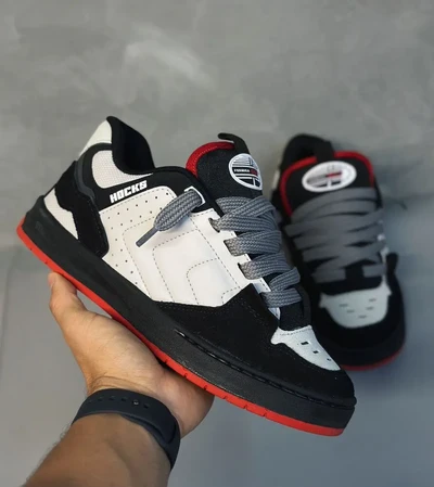 Hocks 4MIGA 011 Alerta