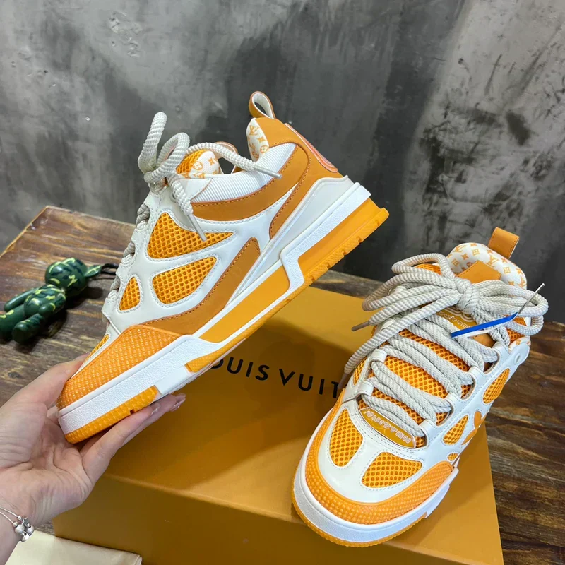 LV Skate