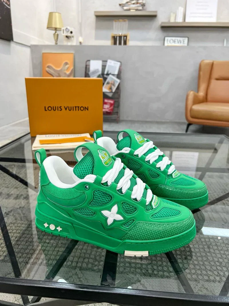 LV Skate