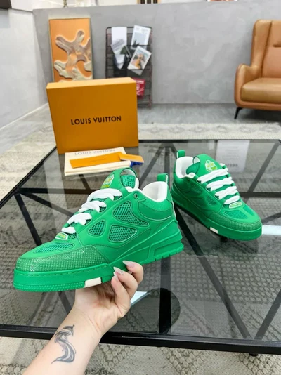 LV Skate