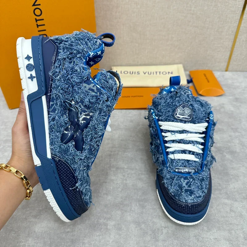 LV Skate