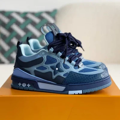 LV Skate