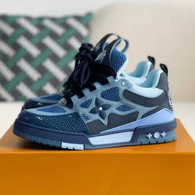 LV Skate