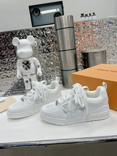 LV Skate