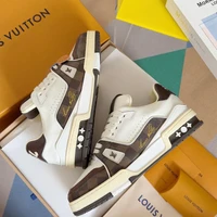 LV *Trainer