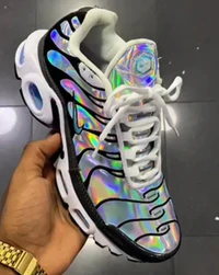 Nike Air Max Tn
