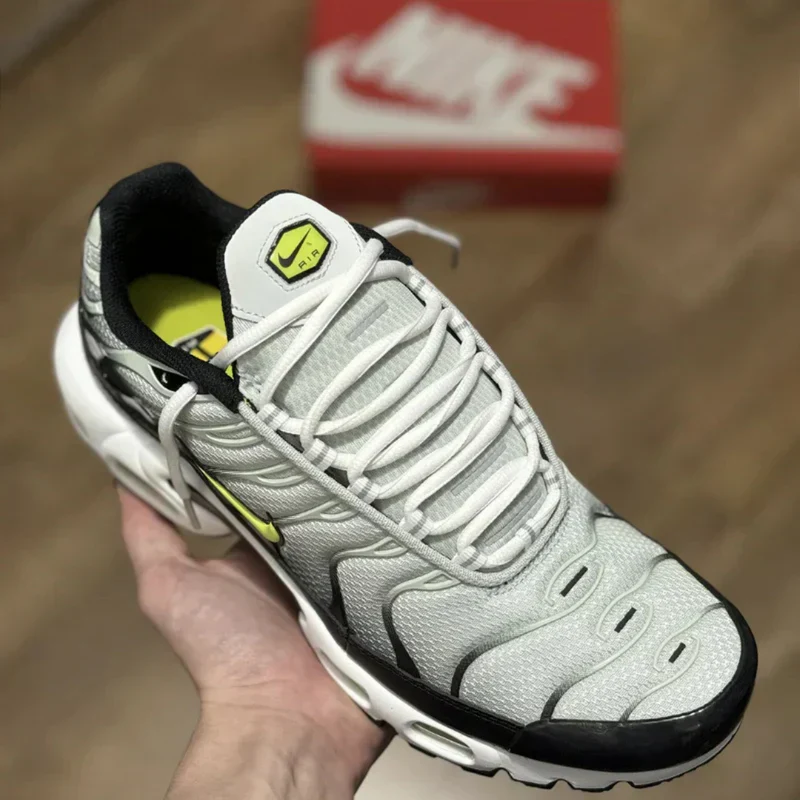 Nike Air Max Tn