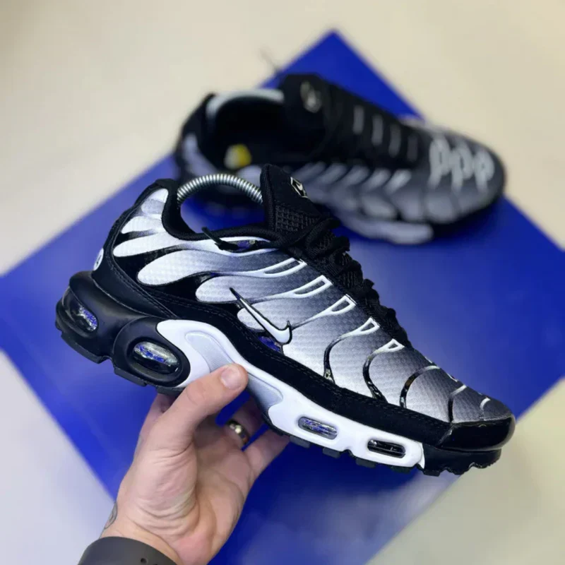 Nike Air Max Tn