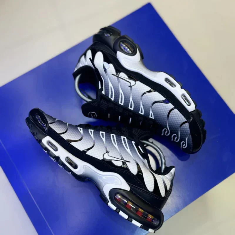 Nike Air Max Tn