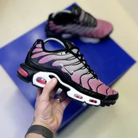 Nike Air Max Tn