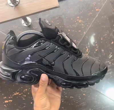 Nike Air Max Tn
