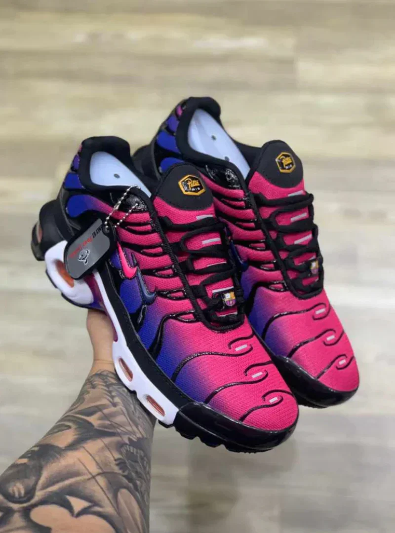 Nike Air Max Tn