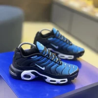 Nike Air Max Tn