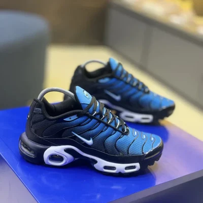 Nike Air Max Tn