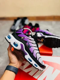 Nike Air Max Tn