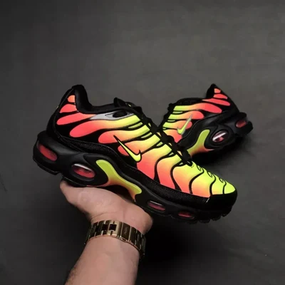 Nike Air Max Tn