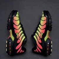 Nike Air Max Tn