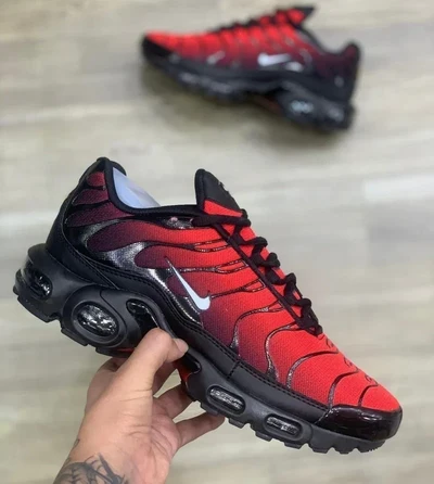 Nike Air Max Tn