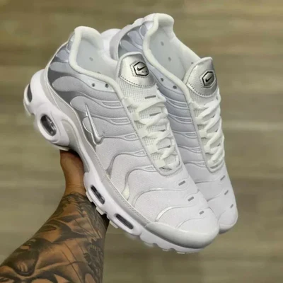 Nike Air Max Tn