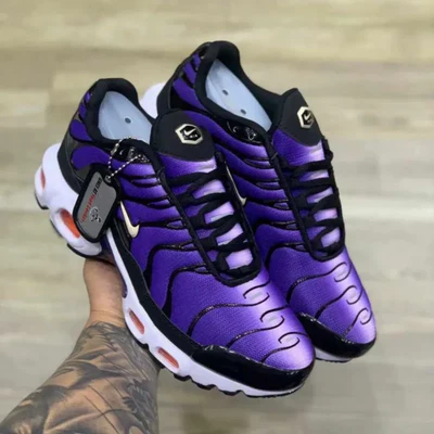 Nike Air Max Tn