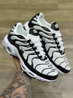 Nike Air Max Tn