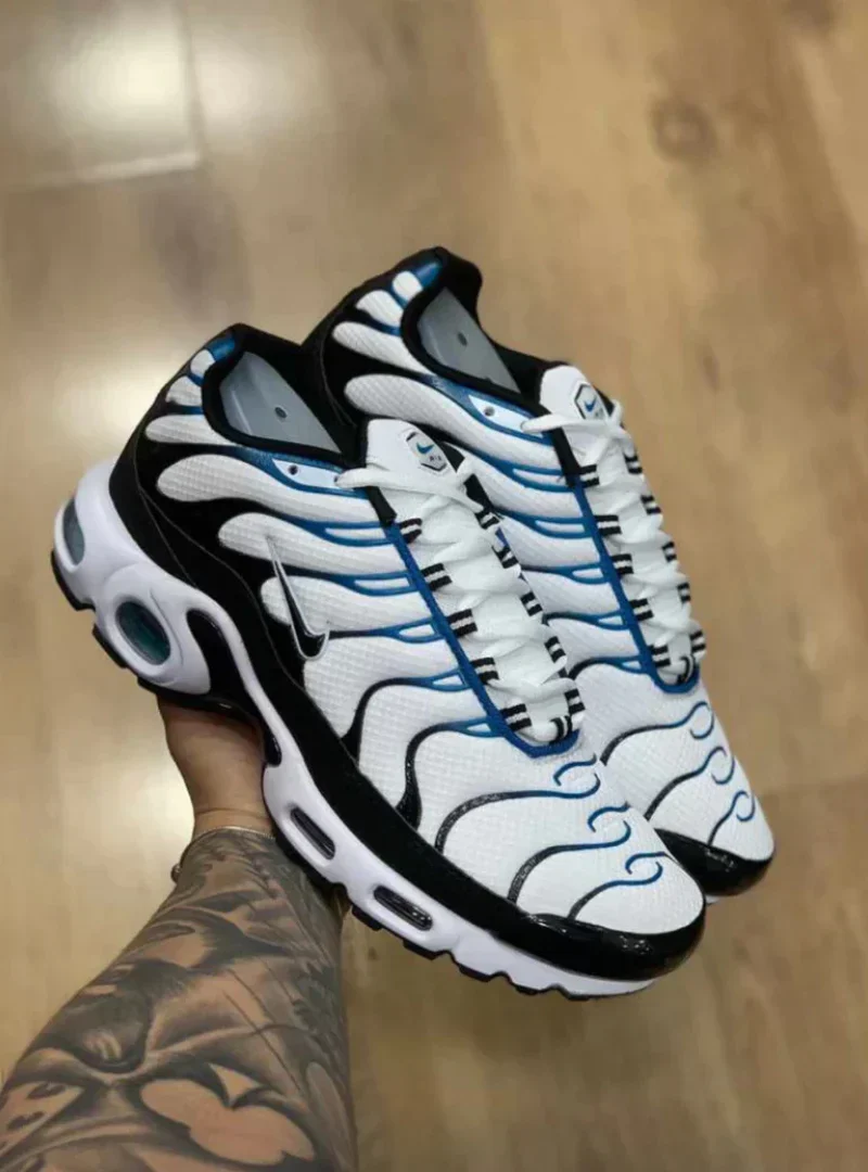 Nike Air Max Tn