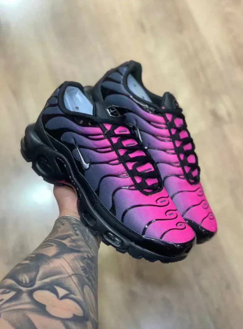 Nike Air Max Tn