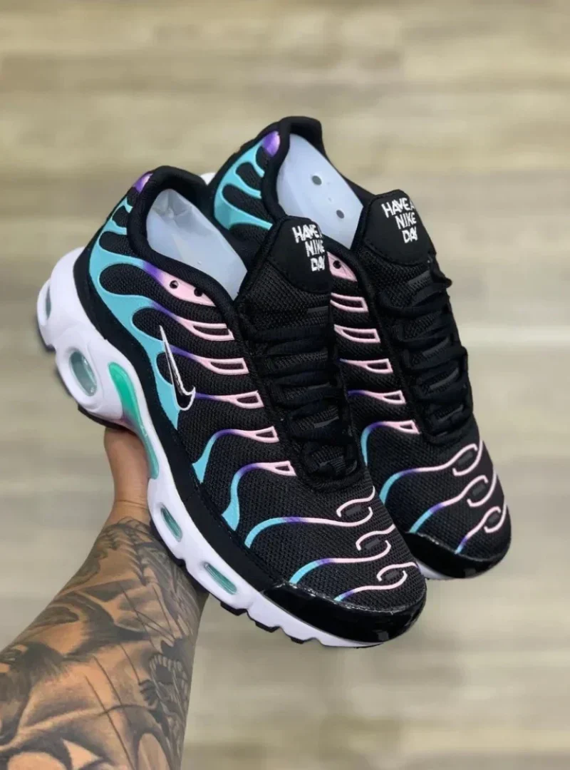 Nike Air Max Tn