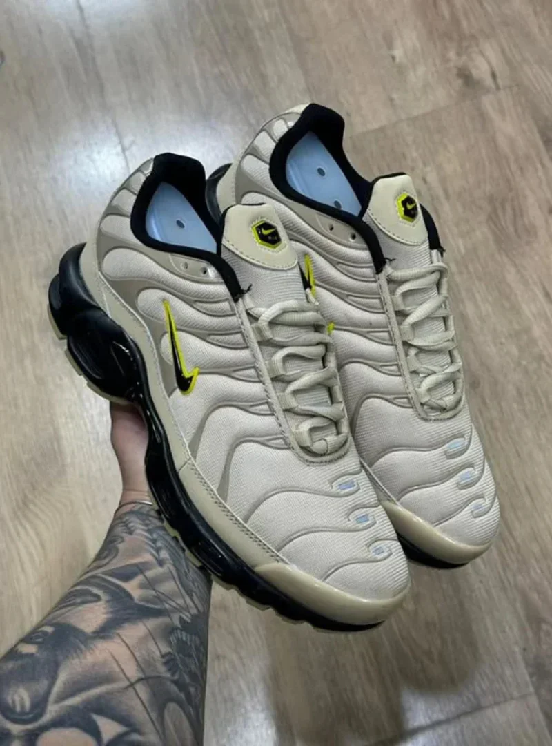 Nike Air Max Tn