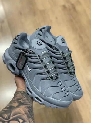 Nike Air Max Tn