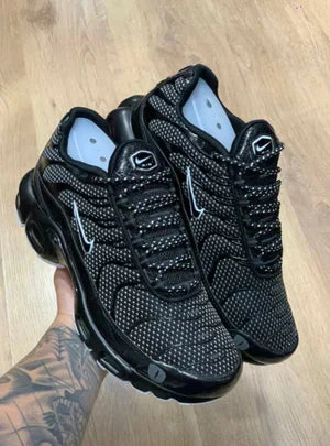 Nike Air Max Tn