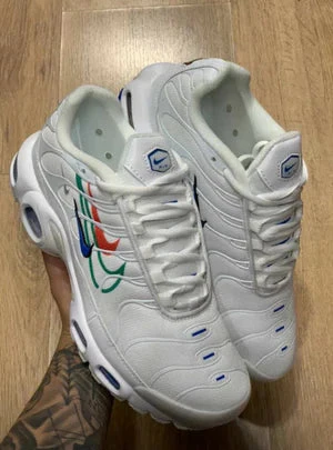 Nike Air Max Tn