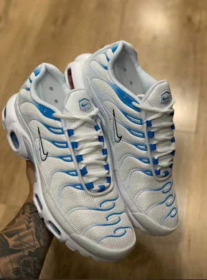 Nike Air Max Tn