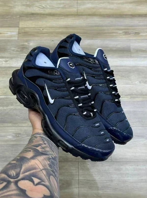Nike Air Max Tn