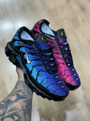 Nike Air Max Tn