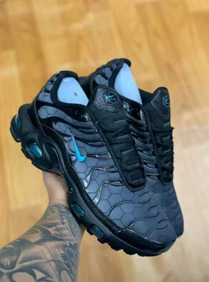 Nike Air Max Tn